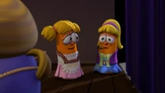 PrincessandthePopstar512.png (616 KB)