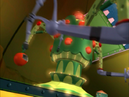 TheAmazingCarnivalofComplaining388.png (815 KB)