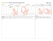 WannaWallabyStoryboard22