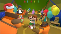 JasonAndMichelleBirthdayParty.png (567 KB)