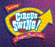 CircusSwingLogo.jpg (146 KB)