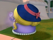 LarryBoyAndTheBadApple94.png (688 KB)