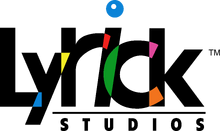 Lyrick Studios.png