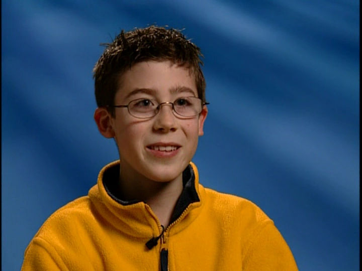 Philip Spooner Big Idea Wiki Fandom