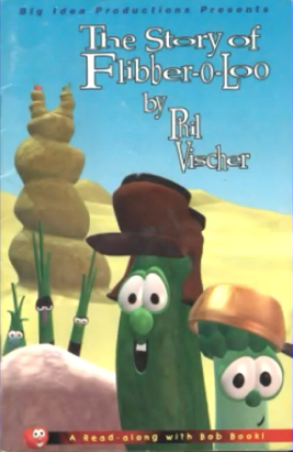 TheStoryofFlibberoLooBookFrontCover