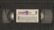 The 1994 reprinted sticker label