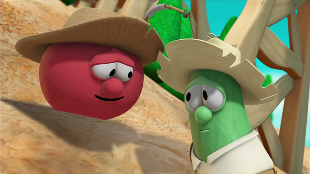 Big hat larry's deals