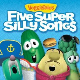 Veggie-tales-silly-songs-mp31