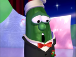 VeggieTalesChristmasSpectacular18