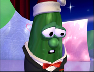 VeggieTalesChristmasSpectacular23