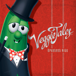 VeggieTales Greatest Hits