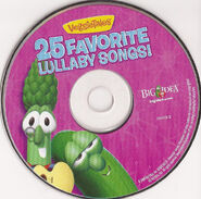 2009 Disc