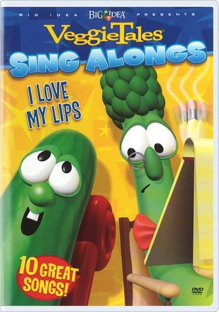 その他 go!go!vanillas My Favorite Things DVD go!go!vanillas “LIVE FILM -My Favorite Things-” [2DVD] | eBay