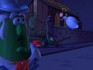 EasterCarolSeeSaw.png (746 KB)