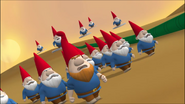 GnomesApproachingFlamingoes
