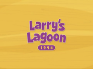 LftSD Larry'sLagoonTitleCard