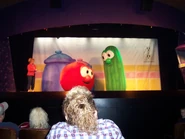 SDCity 1144.jpg (478 KB)