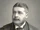 Arthur Sullivan