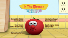 InTheKitchenWithBob