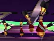 MoonMenaceOnPlanetTellALie246.png (684 KB)