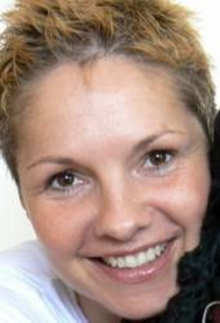 Jana Páleníčková