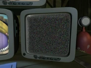 LarryBoyAndTheBadApple155.png (651 KB)