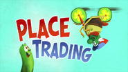 Place Trading