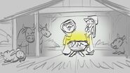 VeggieTalesShowStoryboard42