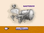GasteroidConceptArt.png (253 KB)