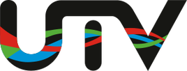 UTV Group logo