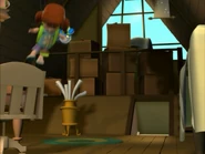 RunawayPrideAtLightstationKilowatt85.png (719 KB)