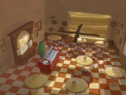 Samson Cafe.png (465 KB)