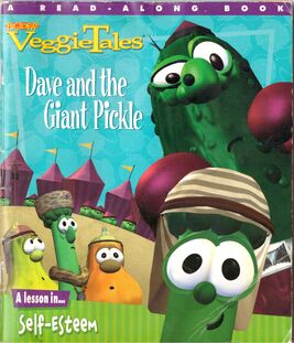 1998 Release
