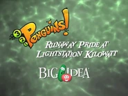 Screenshot 2023-09-30 9.02.27 PM.png (1.18 MB)