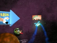 TheAmazingCarnivalofComplaining161.png (749 KB)