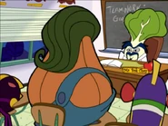 TheGoodTheBadAndTheEggly223.png (663 KB)