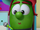 Minor Characters in VeggieTales in the City