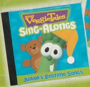 Junior'sBedtimeSongsPrototypeCover.png (485 KB) Prototype cover