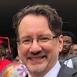 MikeSage