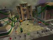 Screenshot 20200427-211949 1.png (595 KB)