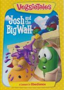 The 2015 Reprinted DVD Front Cover