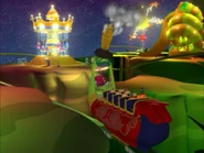 TheAmazingCarnivalofComplaining254.png (859 KB)