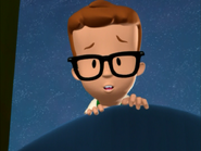 TheAmazingCarnivalofComplaining329.png (616 KB)