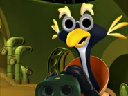 TheDoomFunnelRescue171.png (690 KB) Designed the binoculars.