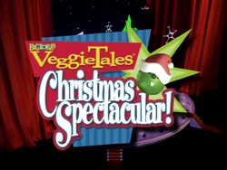 VeggieTalesChristmasSpectacularTitleCard