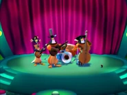 GalaxyGus165.png (389 KB)