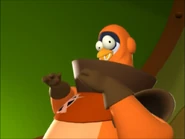 KevinGasping.png (202 KB)