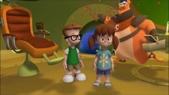 KevinThrowingRosePetals.png (493 KB)