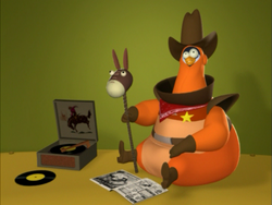 TheAmazingCarnivalofComplaining96.png