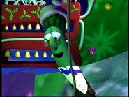 VeggieTalesChristmasSpectacular97